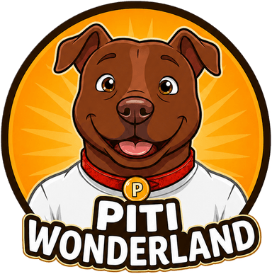 Piti