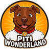 Piti Wonderland Logo